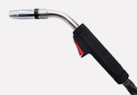 BW 23KD 气体?；ず盖? /></a></div><div   id=