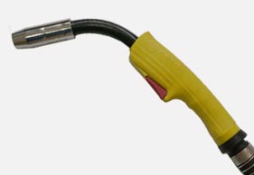 BW MAXI 4000 液冷气体?；ず盖? /></a></div><div   id=