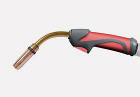 黑狼BWM-III红黑款