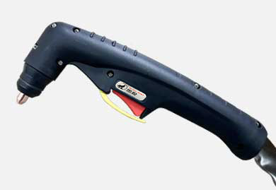 BW PT-40 非高频气冷等离子切割枪