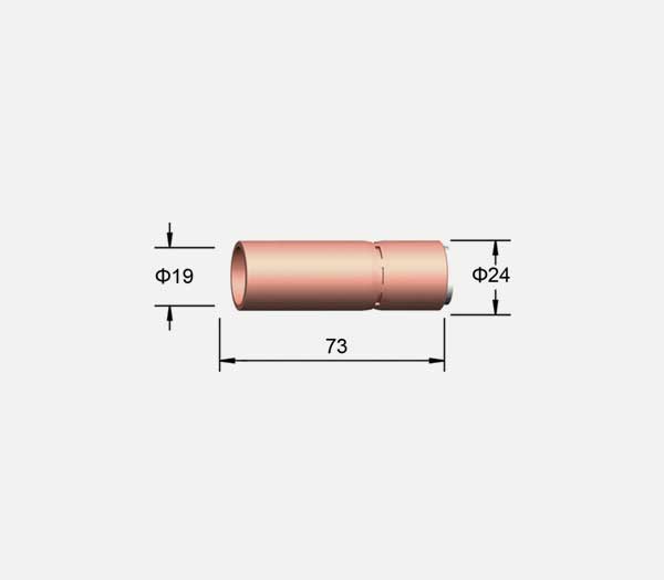 4711547004094728.jpg 401-4-75大1.jpg