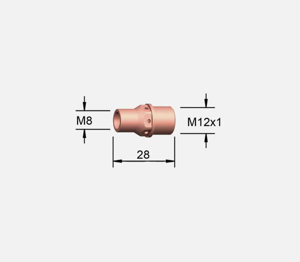 4981546586483128.jpg 4000导电嘴座大1.jpg