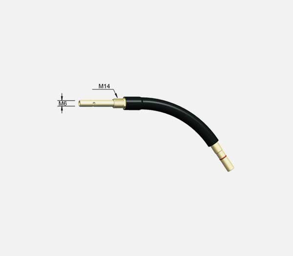 5481546928900643.jpg 31072945大1.jpg