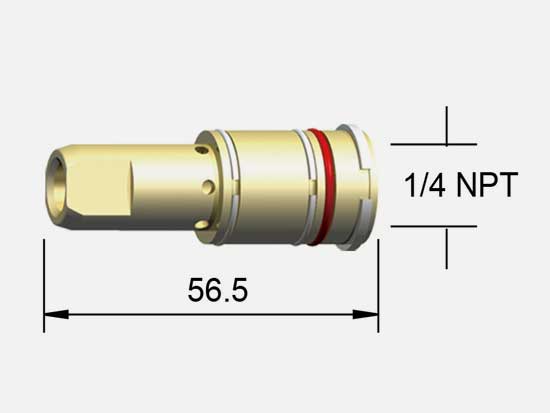 5791546581098874.jpg 4635大-1.jpg