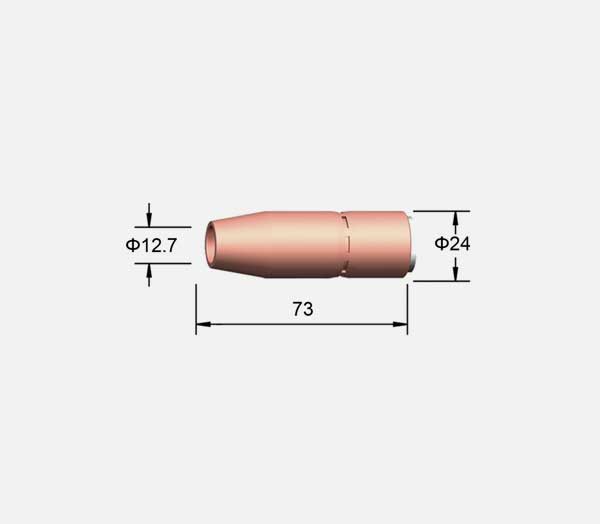 6621547003851834.jpg 401-4-50大1.jpg