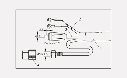 5291550814120135.jpg 6-1.jpg