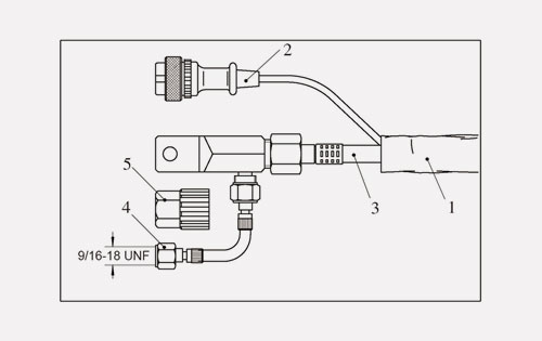 5771550822838619.jpg 5-1.jpg