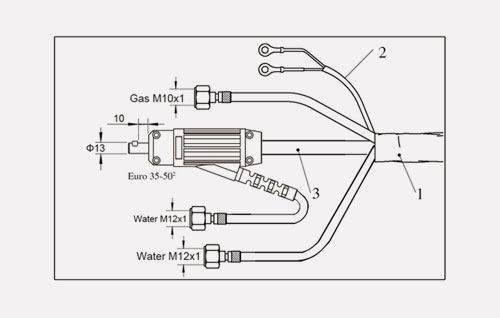 5961550816520558.jpg 3-1.jpg