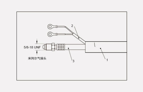 9591550813345996.jpg 3-1.jpg