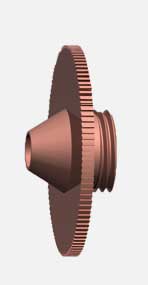 3261598857376228.jpg 3.jpg