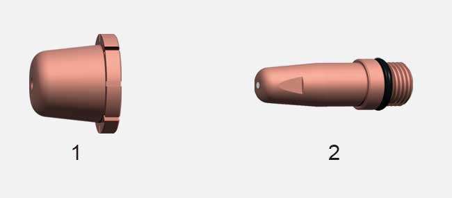 4011598428709353.jpg 2.jpg