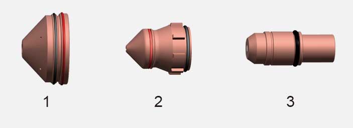 6441598406486452.jpg 45-56-左.jpg