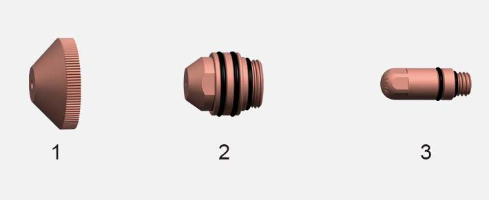 6451598425810197.jpg 飞马特.jpg