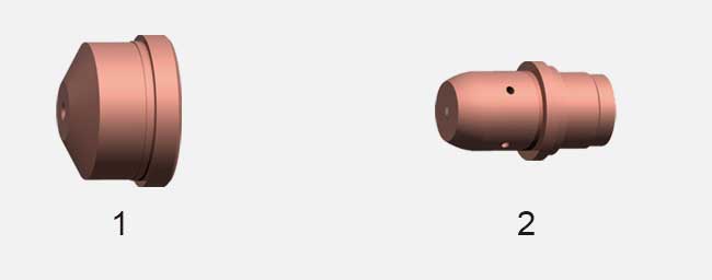 6831598427951998.jpg 创菲美.jpg