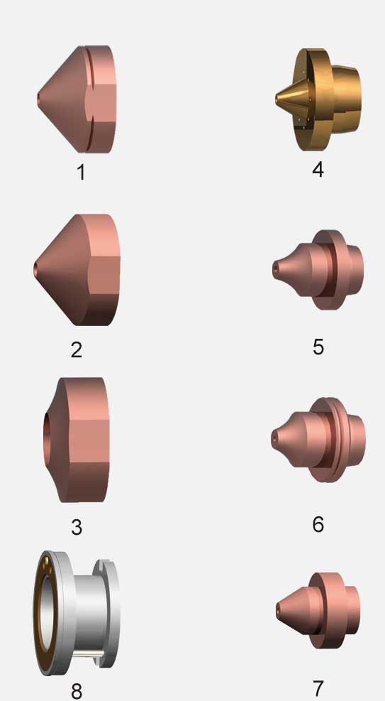 72615988419592.jpg 53-54-图.jpg