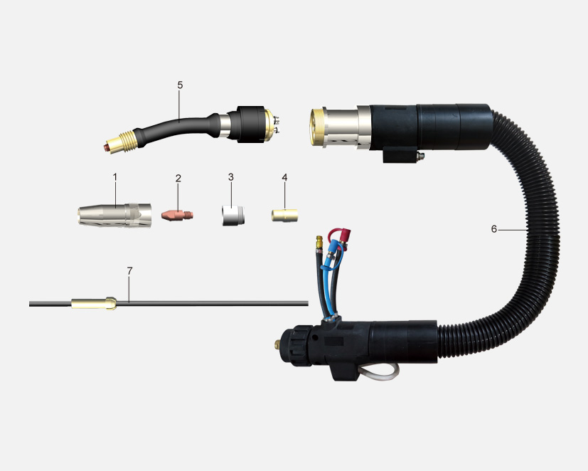 1521623812555565.jpg 1521623812555565.jpg