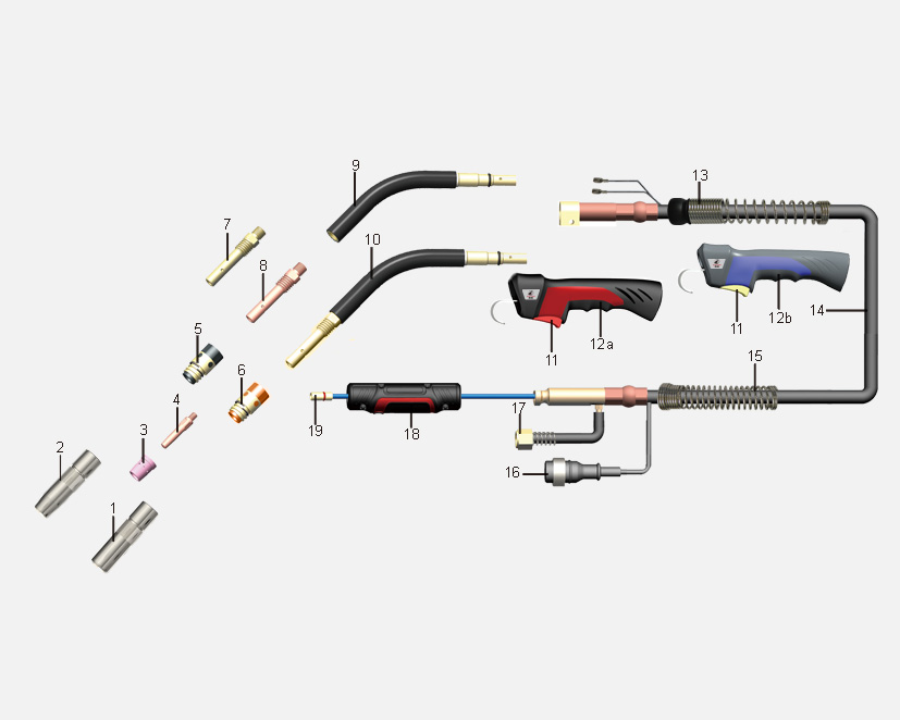 3171623807316384.jpg BW-350A.jpg