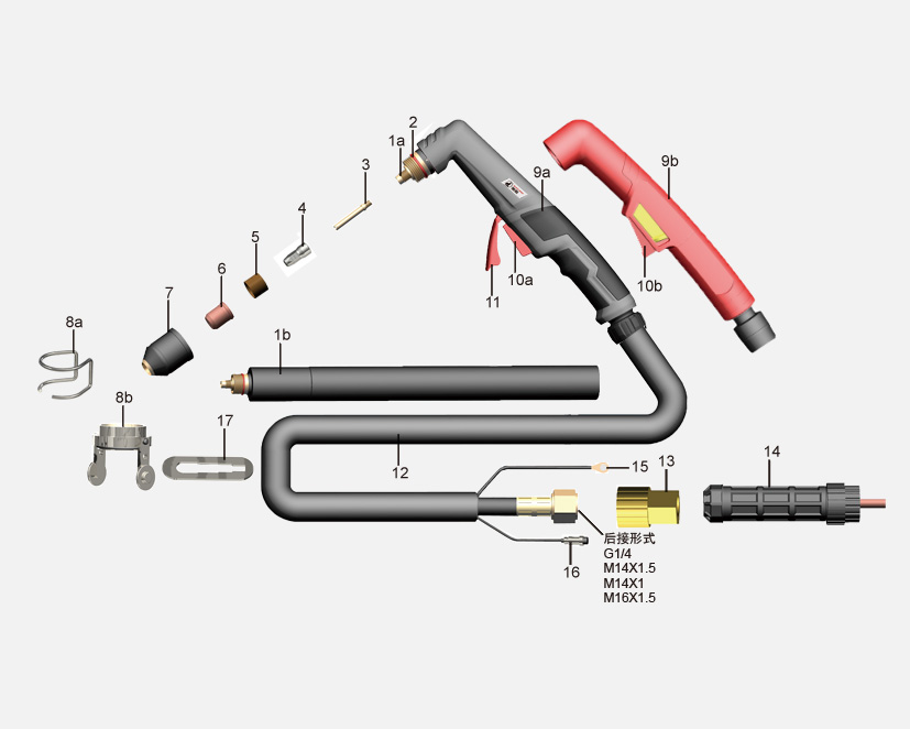 4541623325125534.jpg S105.jpg