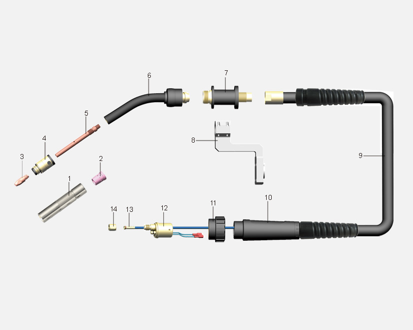 8201623811832956.jpg ROB-350GC.jpg