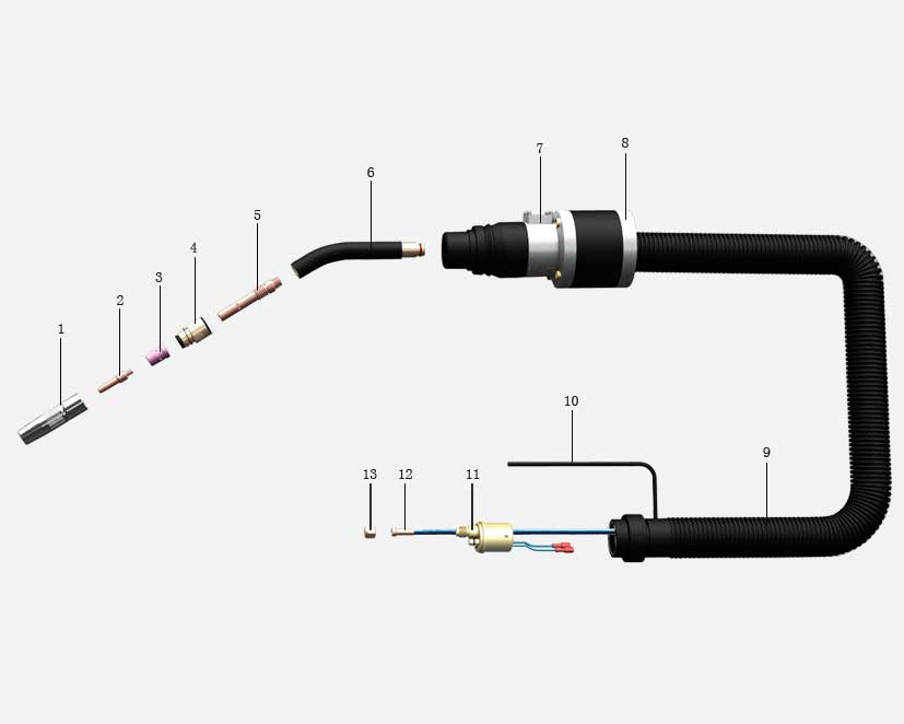 7071652077029481.jpg 分解图.jpg