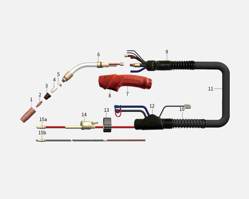 2491679904694326.jpg 500I分解图.jpg