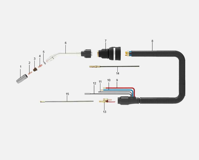 5351679387601455.jpg 5351679387601455.jpg