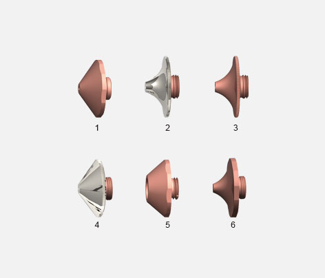 7361679831701111.jpg 配件2.jpg