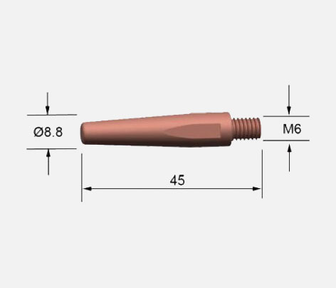 1651682061538674.jpg 导电嘴3.jpg