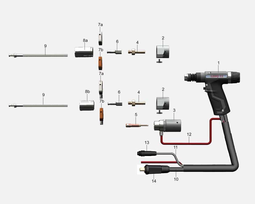311682064923681.jpg LZHQ12分解图.jpg