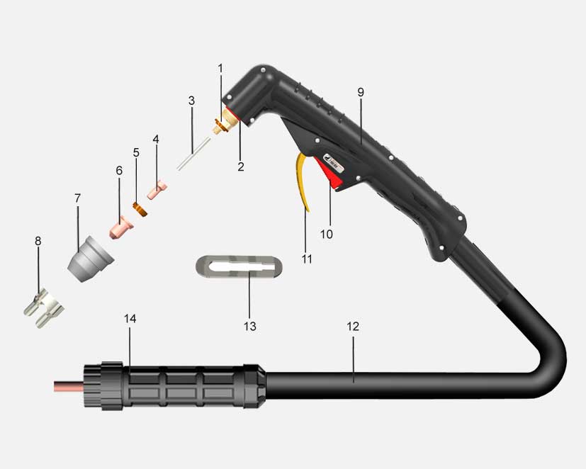 130173139673549.jpg 分解图中.jpg