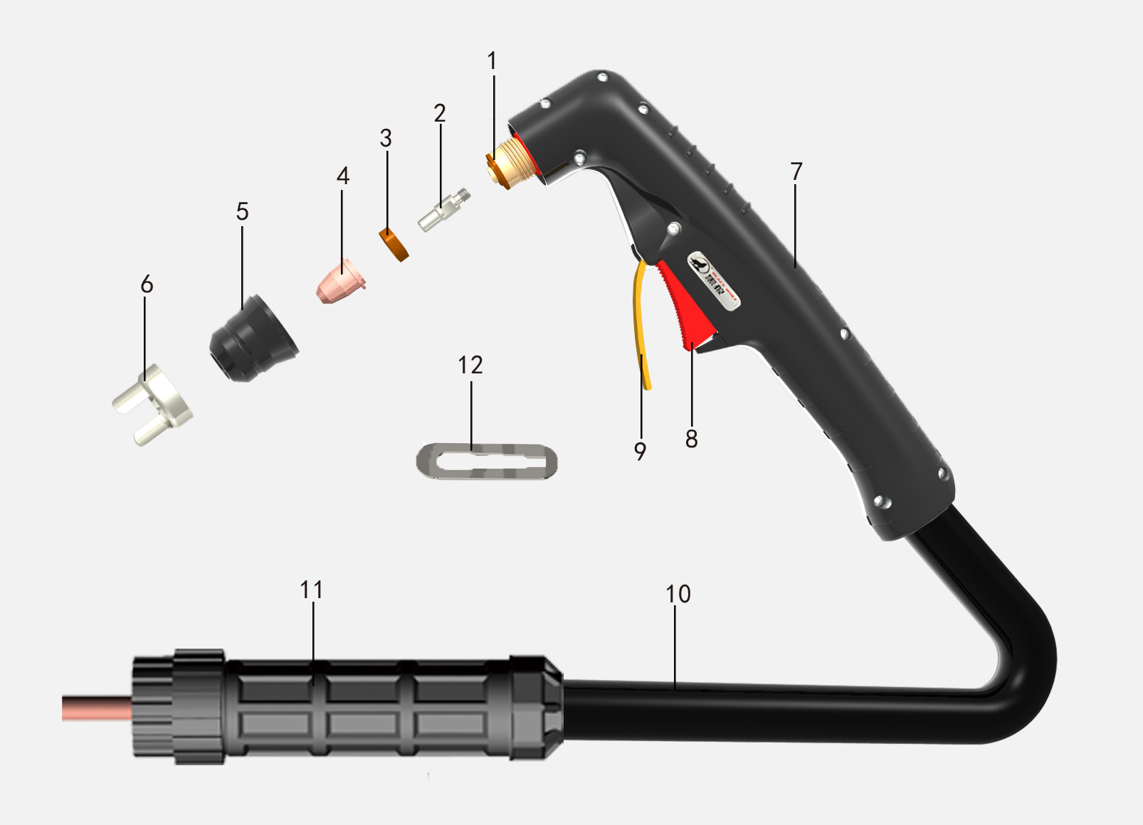 38175558200994.jpg 中.jpg